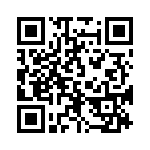 94654-108H QRCode