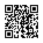 94671-105HLF QRCode