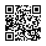 94671-108HLF QRCode