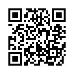 94671-113HLF QRCode