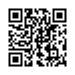 94671-127HLF QRCode