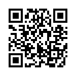 94671-402HLF QRCode