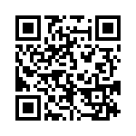 94671-412HLF QRCode