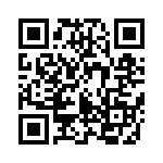 94671-429HLF QRCode