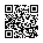 94671-435HLF QRCode