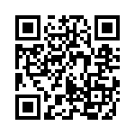 94674-202LF QRCode