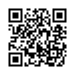 94674-216LF QRCode