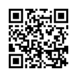 94687-116HLF QRCode