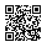 94687-122HLF QRCode