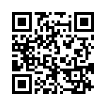 94687-140HLF QRCode