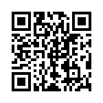 94687-144HLF QRCode