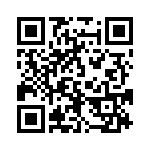 94687-162HLF QRCode