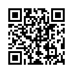 94687-404HLF QRCode