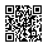 94687-406HLF QRCode