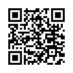 94687-410HLF QRCode