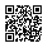 94687-436HLF QRCode