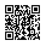 94688-122HLF QRCode