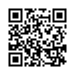 94688-158HLF QRCode