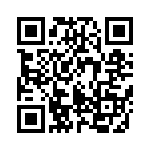 94688-426HLF QRCode