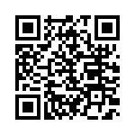 94688-438HLF QRCode