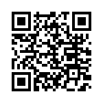 94688-454HLF QRCode