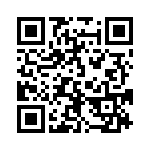 94688-456HLF QRCode