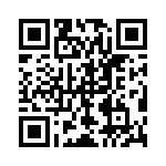 94688-470HLF QRCode