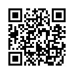 94729-102LF QRCode