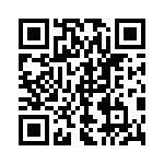 947705-003 QRCode