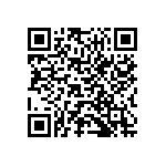 947C102K112DEHS QRCode