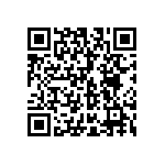 947C211K122CBIS QRCode