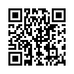 947C231K102CAI QRCode