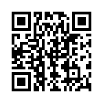 947C231K102CAM QRCode