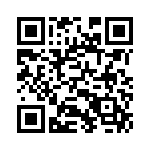 947C271K122CCM QRCode