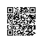 947C311K102CBIS QRCode