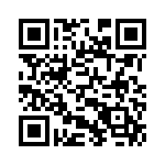 947C361K801CAM QRCode