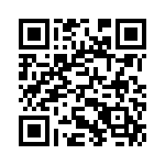 947C391K102CCI QRCode