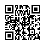 947C471K102CDI QRCode