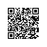 947C511K901BGHS QRCode