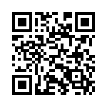 947C601K801CCI QRCode