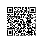 947D102K102DJRSN QRCode