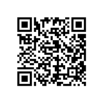 947D112K102DLRSN QRCode