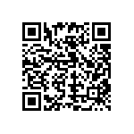 947D122K901DHRSN QRCode