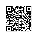 947D132K901DJRSN QRCode