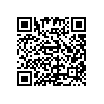 947D151K132BCMSN QRCode