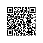 947D251K122BEMSN QRCode