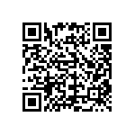 947D251K132DCRSN QRCode