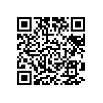 947D271K132AHGSN QRCode