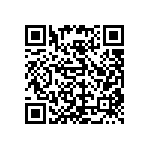 947D321K112AFGSN QRCode