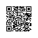 947D331K112CDRSN QRCode